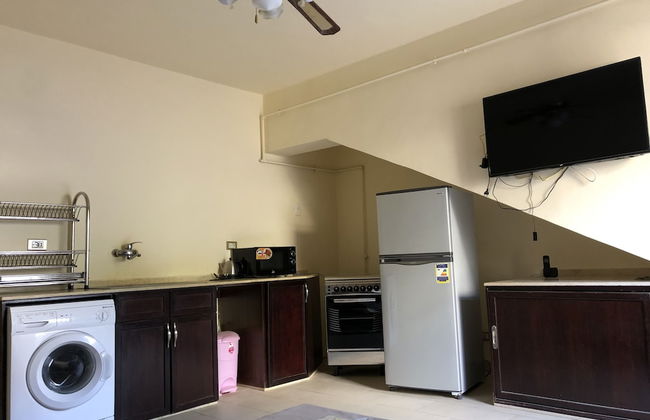 Sultan Sharm El Sheikh Hadaba Farshas - Foto 24