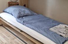 Ferienwohnung Fellnasen WG 2 - Foto 21