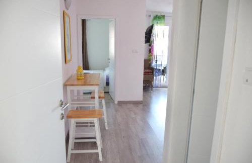 Rab apartments AURORA - Foto 22