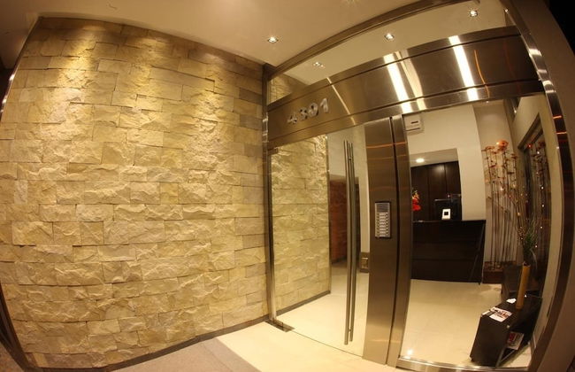 Lecer Alquileres - Foto 28