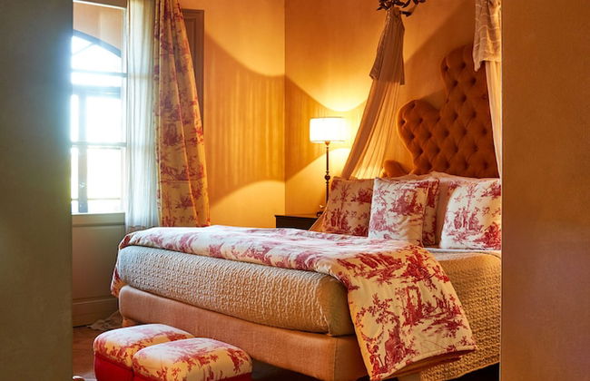 Relais Sant'Elena - Foto 25