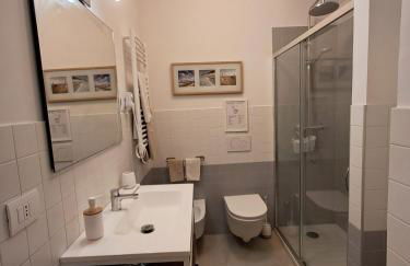 Gaby's Flat - CityLife, Milano - Foto 21