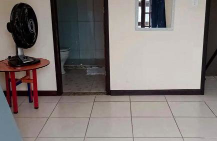 Garatucaia Casa 3 Suítes bem Perto da Praia - Foto 19