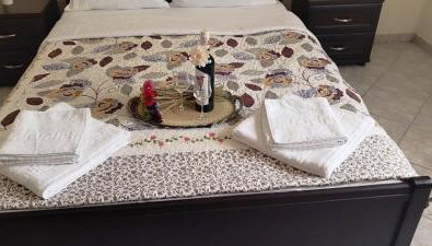 Alex house Thassos - Foto 3