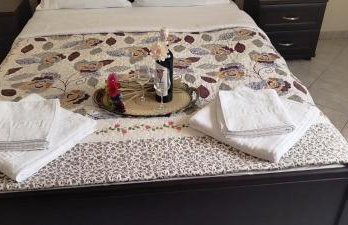 Alex house Thassos - Foto 3