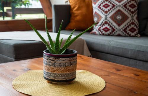 The Rancho Relaxo - Foto 29