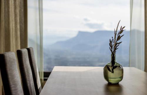 Culinaria living - Foto 24