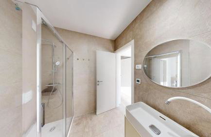 Calypso Residence - Photo 10