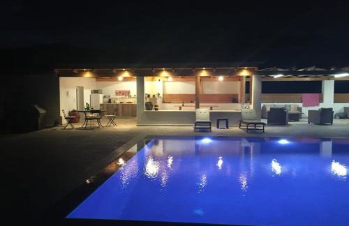 Villa Kleopatra - Foto 26