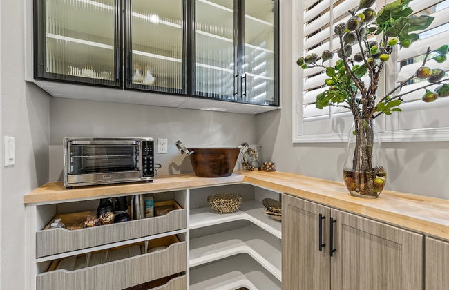 Breton 3303 Flagstaff - Foto 20