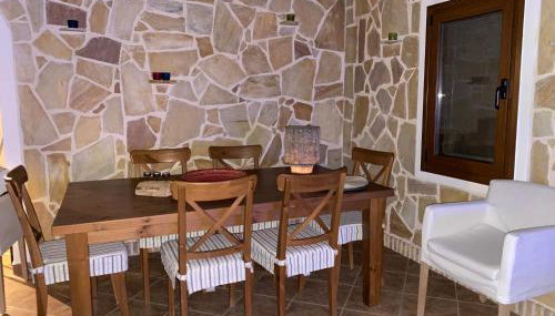 KARMA House by the River - Foto 2