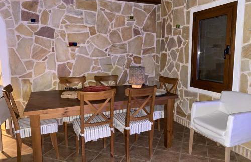 KARMA House by the River - Foto 2