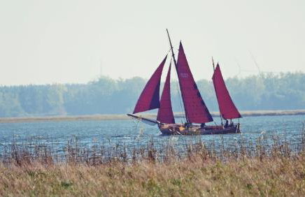 Ferienwohnung III - Foto 15