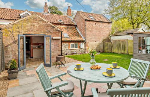 2 Bed in Roughton oc-g27521 - Foto 10