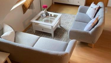 Ferienwohnung Otto - Foto 2