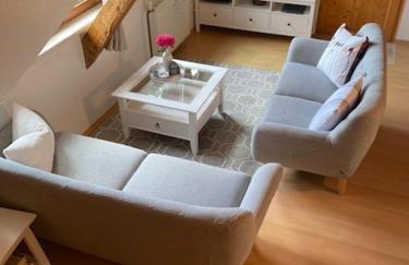 Ferienwohnung Otto - Foto 2