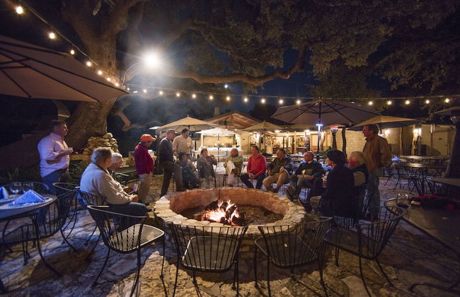 Joshua Creek Ranch - Photo 35