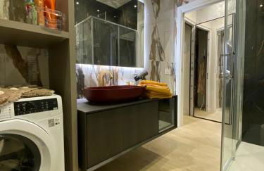 PIE-DANI Chic House - Foto 24