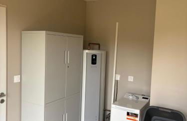 Maison de campagne en Périgord - Foto 22