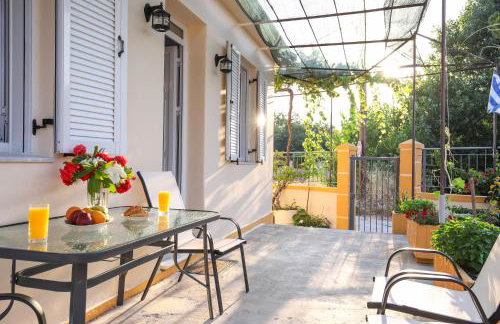 Villa Fotini - Foto 20