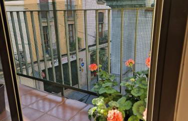 Gran terrassa al cantó del mar - Foto 26