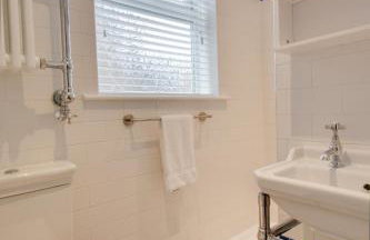 5 Bed in Bodham oc-2204 - Photo 22