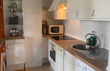 DonostiNest - Foto 7