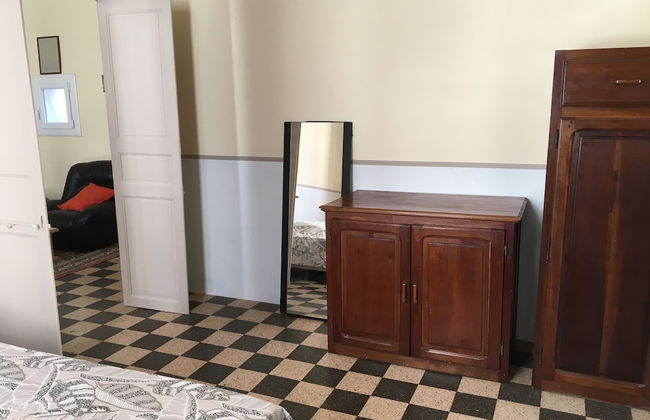 Résidence Verdi - Foto 23