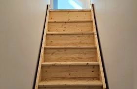 Appartement Le New-York - Foto 14