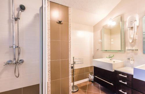 Villa Roses Apartments & Wellness - Foto 65