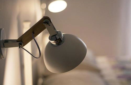 Il Melograno Holiday House - Foto 30