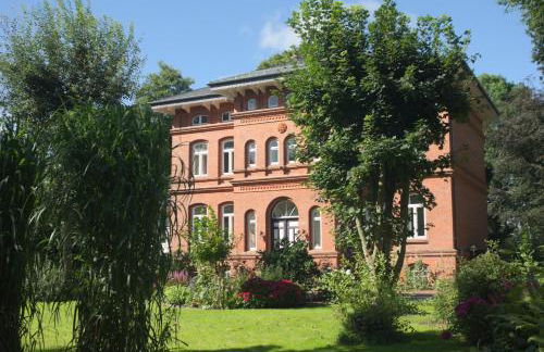 Haus im Park - Foto 36