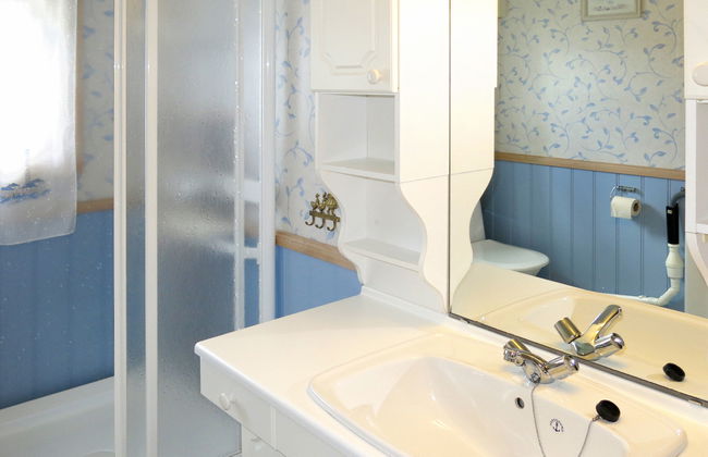 Øygårdsheia - Foto 13