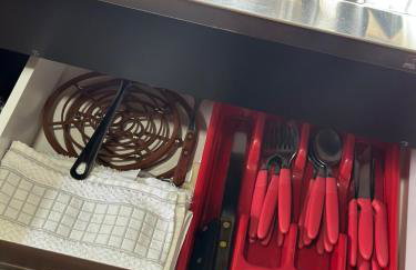 House da cleo - Foto 19