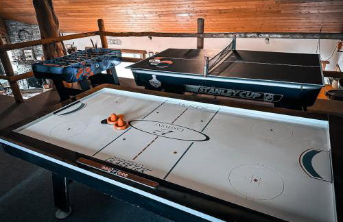 The Shepherd's Retreat - Foto 6