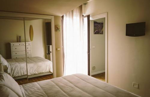 B&B Porta San Marco - Foto 18