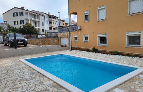 Apartment Vukadin - Photo 37