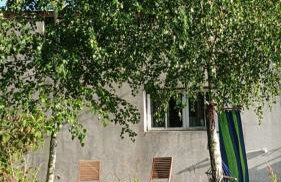 Domek w pięknej okolicy - Foto 30