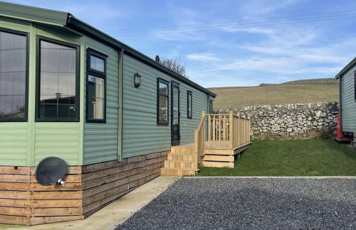 Immaculate 2-Bed Static Caravan at Monrieth - Photo 7