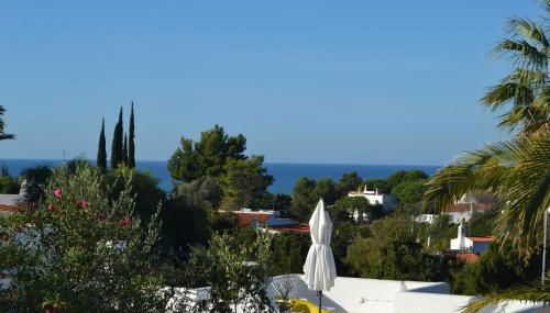 Quinta do Paraíso - Foto 3