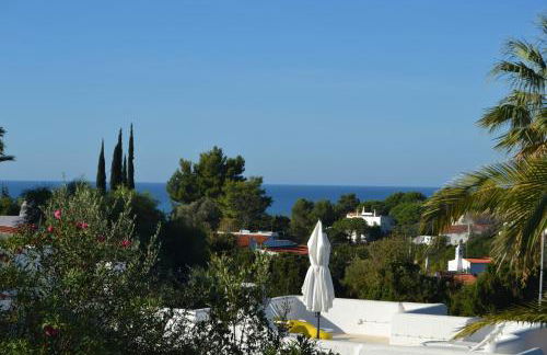 Quinta do Paraíso - Foto 3