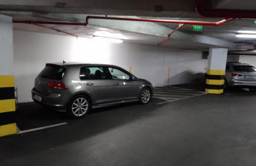 Apartment West Coast - Photo 13