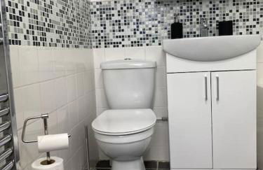 House in Medway - Foto 20