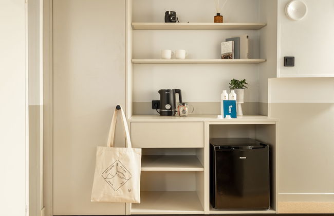 Bob W Kluuvi - Foto 7