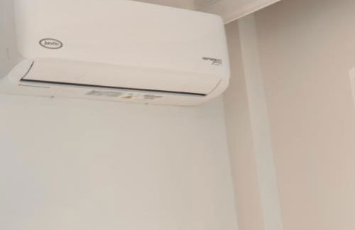 Καλημέρα Όλυμπε - Foto 37