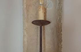 Bungalow con encanto, 100m2, a 800 m de la playa - Photo 19