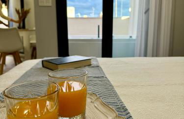 Karibu Serenity Apartamentos - Foto 54