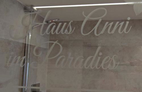 Ferienwohnungen Anni im Paradies - Foto 33