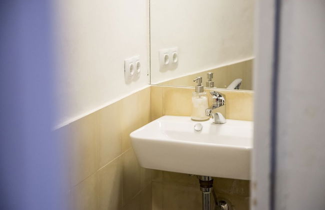 HolaStays Arenal - Foto 45