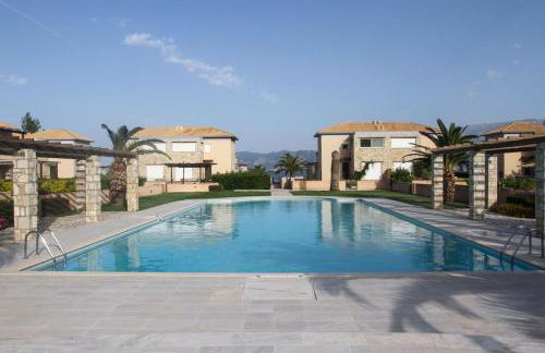 Viggas Relaxation Nafpaktos - Foto 6